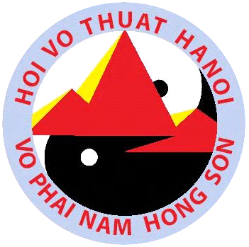 Nam Hong Son - Kampfkunst e.V.